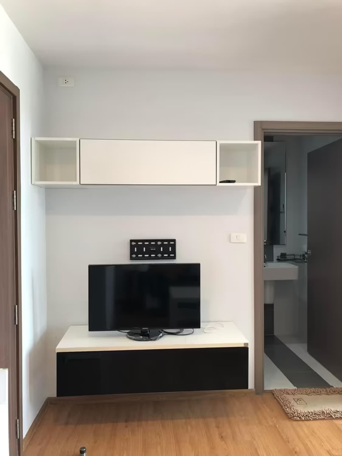  - Image 2