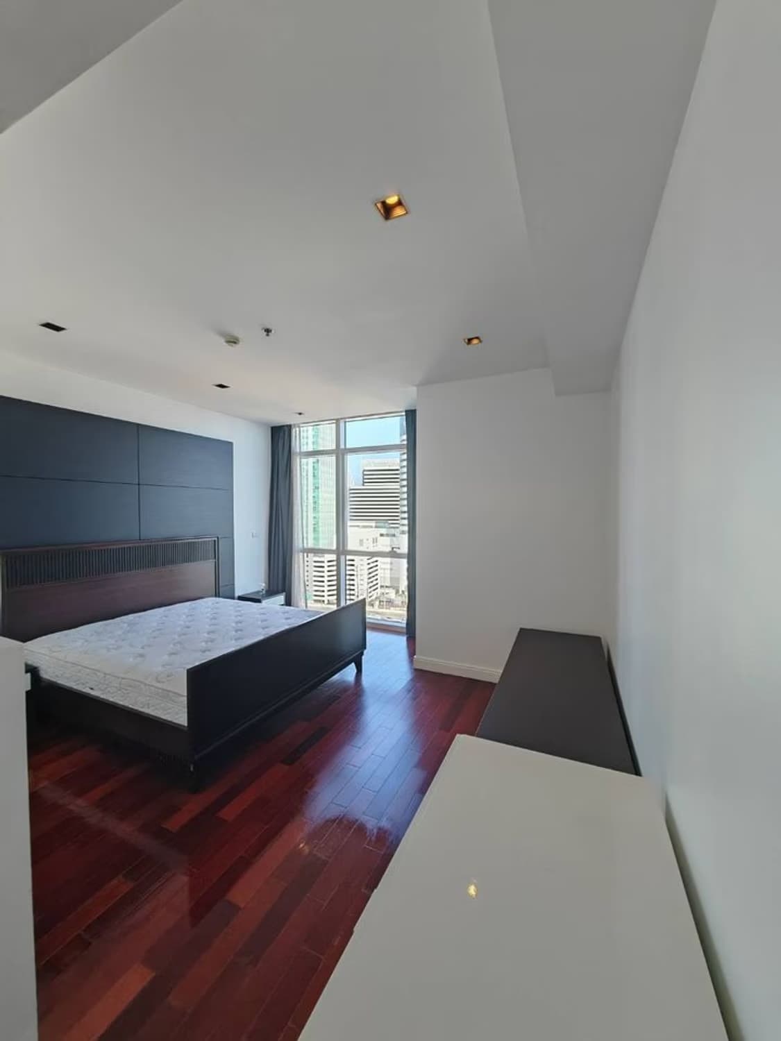 Condo for Sale at Athenee Residence - Image 8