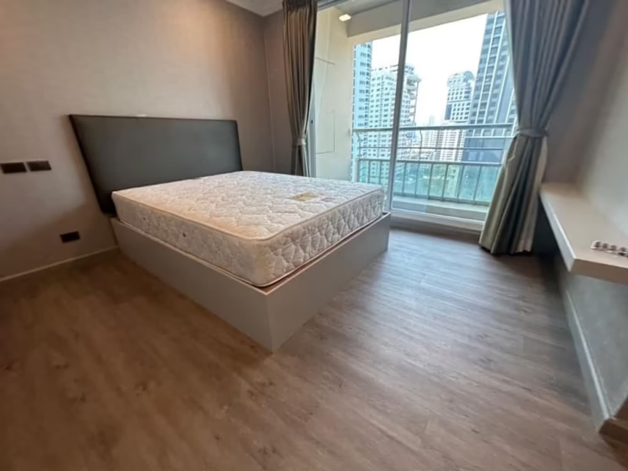 4 Bedroom Condo - Image 3
