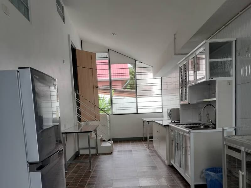 3 Bed House for Sale in Mueang Chiang Mai