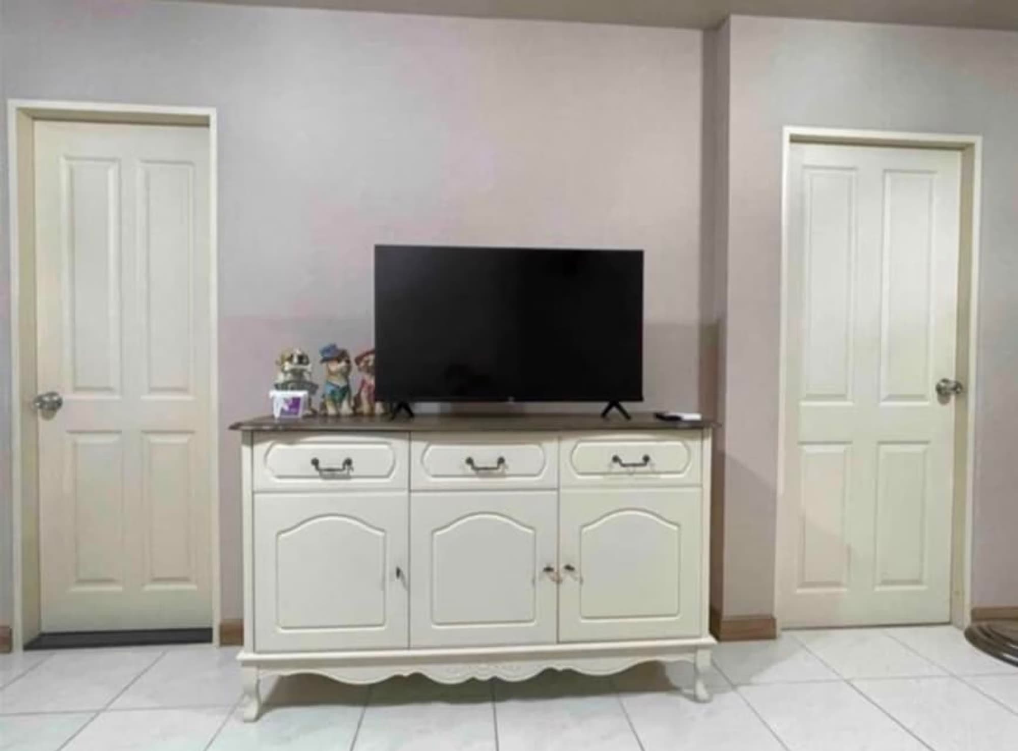 1 ห้องนอน Condo สำหรับ ขาย ใน เมืองเชียงใหม่ - Image 2