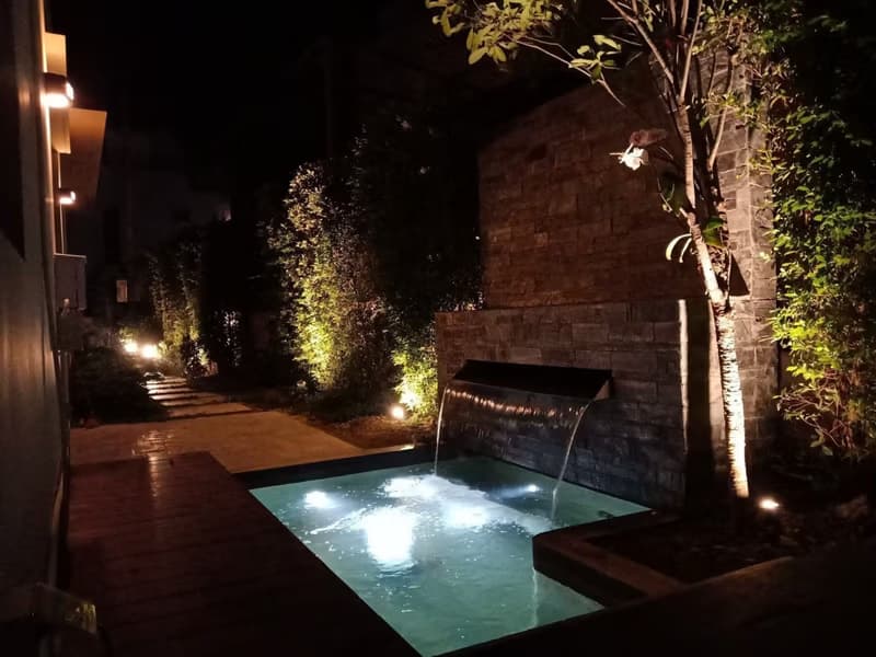 3 Bed House for Sale in Hang Dong