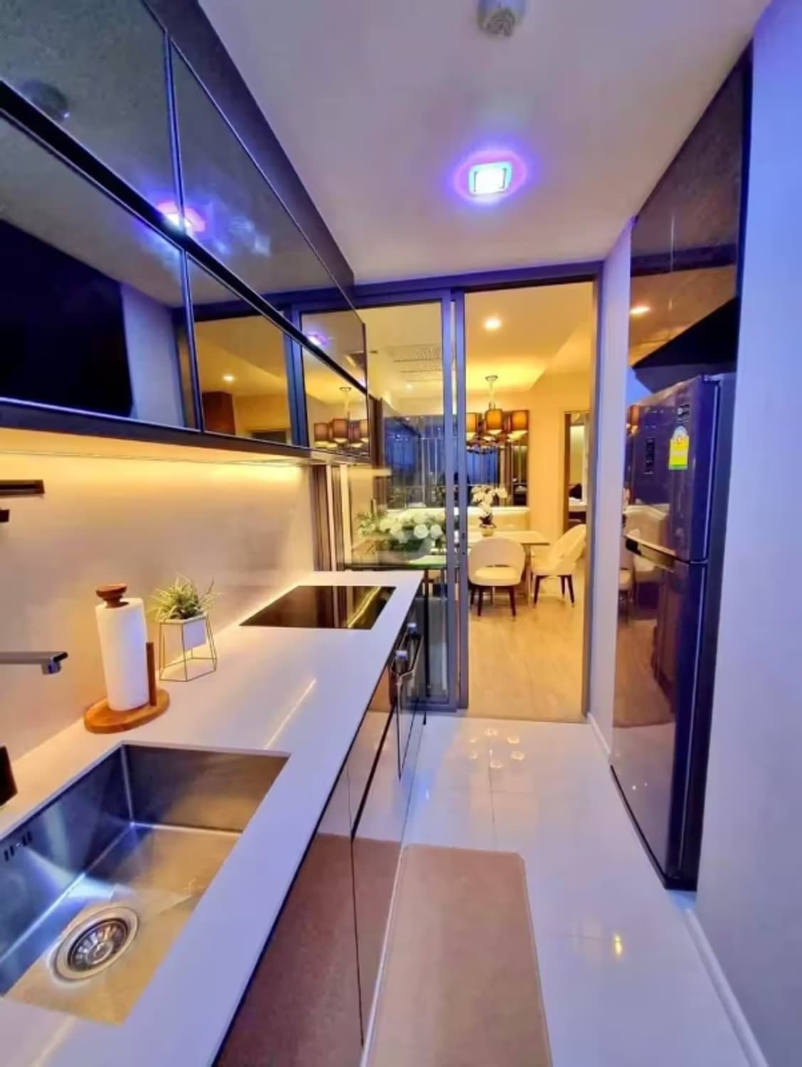 2 Bedroom Condo - Image 16