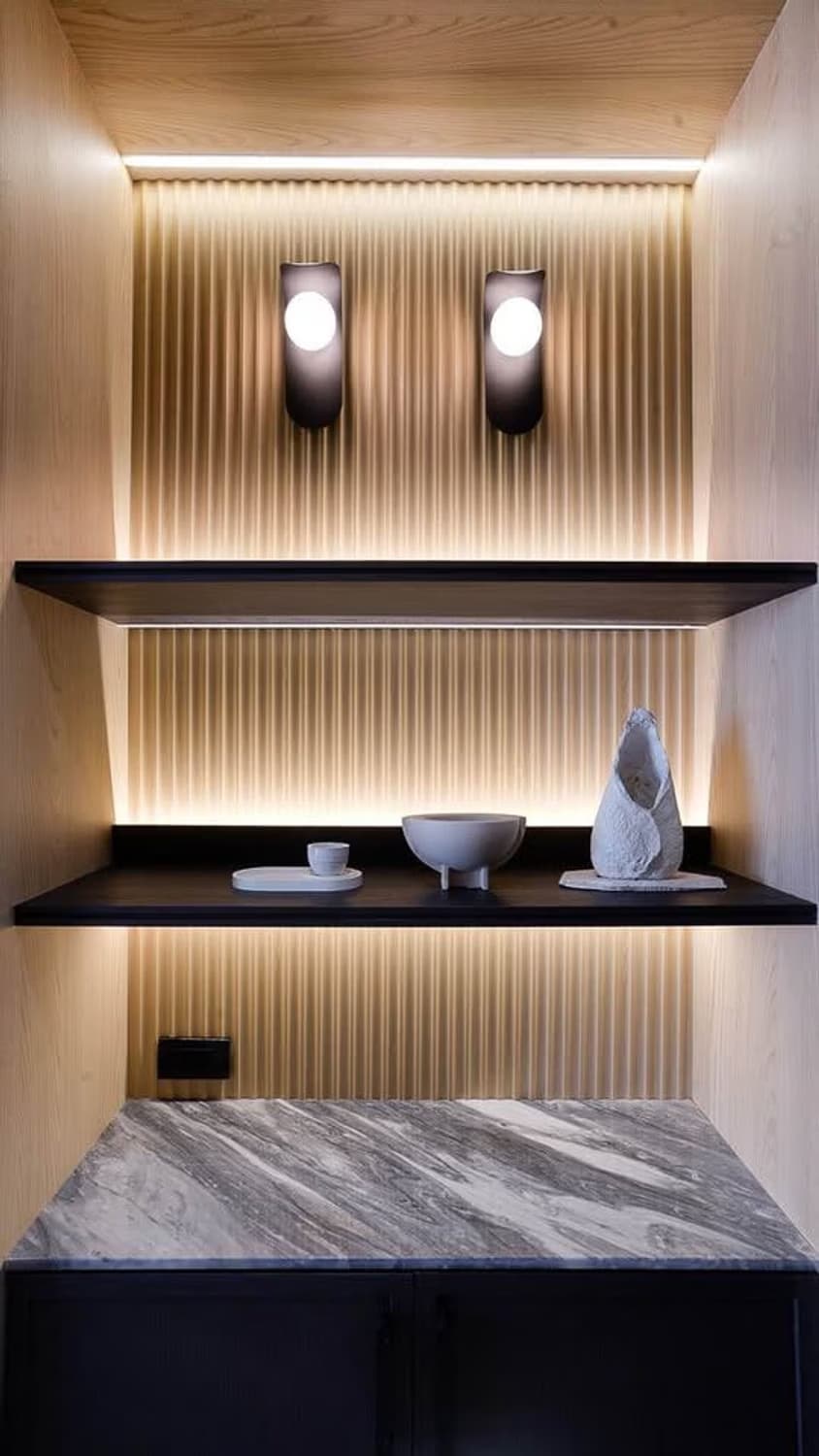 Condo for Sale at The Address Pathum Wan - Image 14