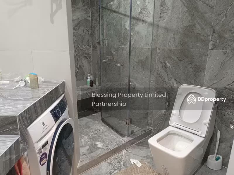  Condo for Sale at NS Tower Condo
