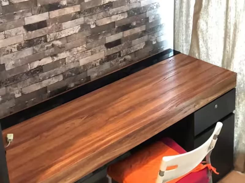 Condo for Rent at RHYTHM Asoke