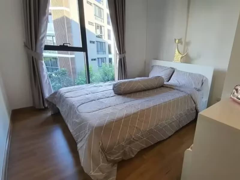  Hasu Haus Condo