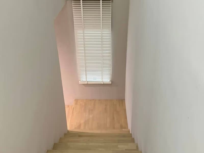 3 Bed Townhouse for Sale in Suan Luang