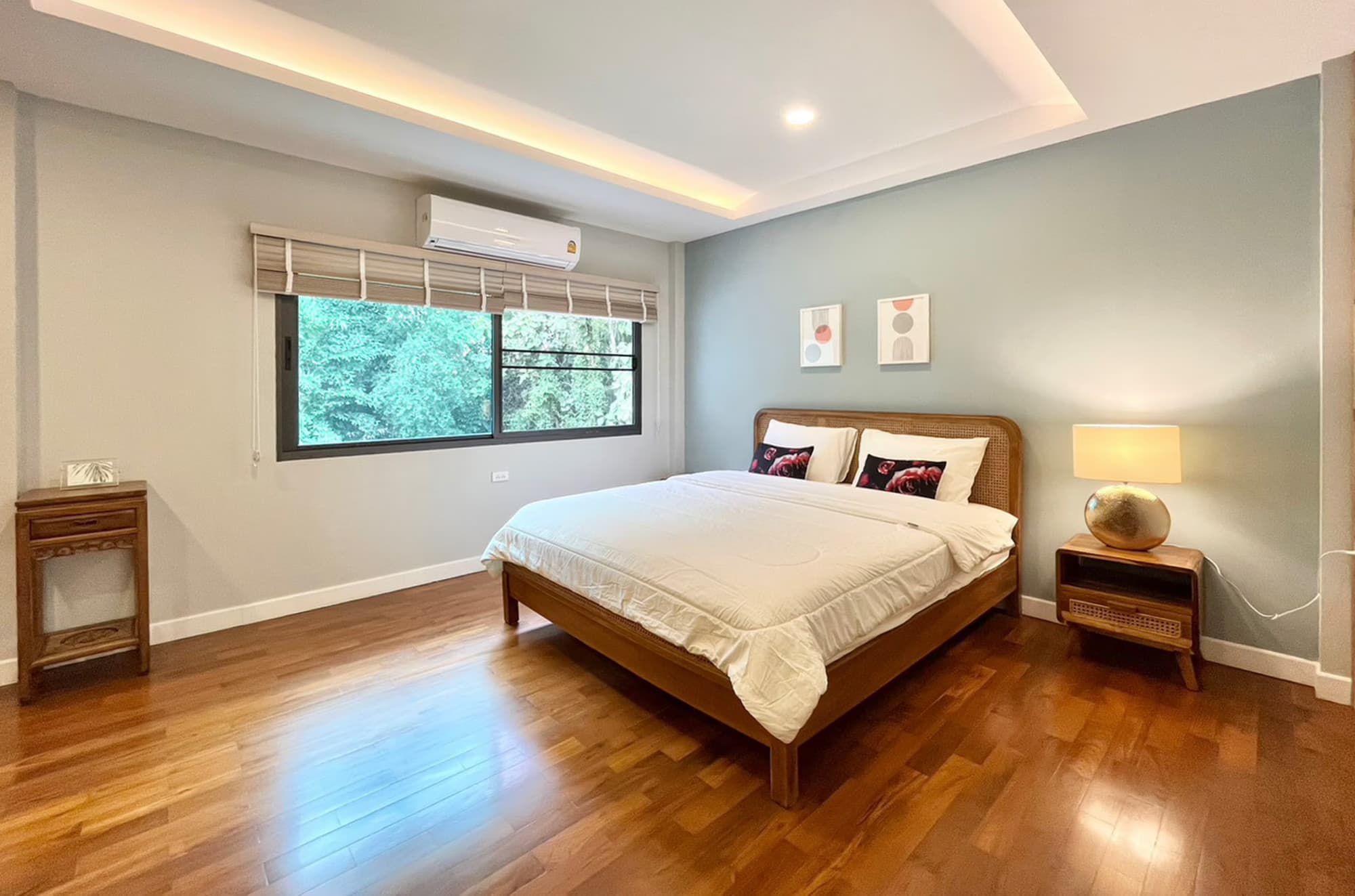 Luxury Pool Villa @San Na Meng - Image 20