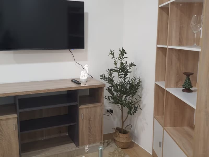 1 Bed Condo for Sale in Mueang Chiang Mai