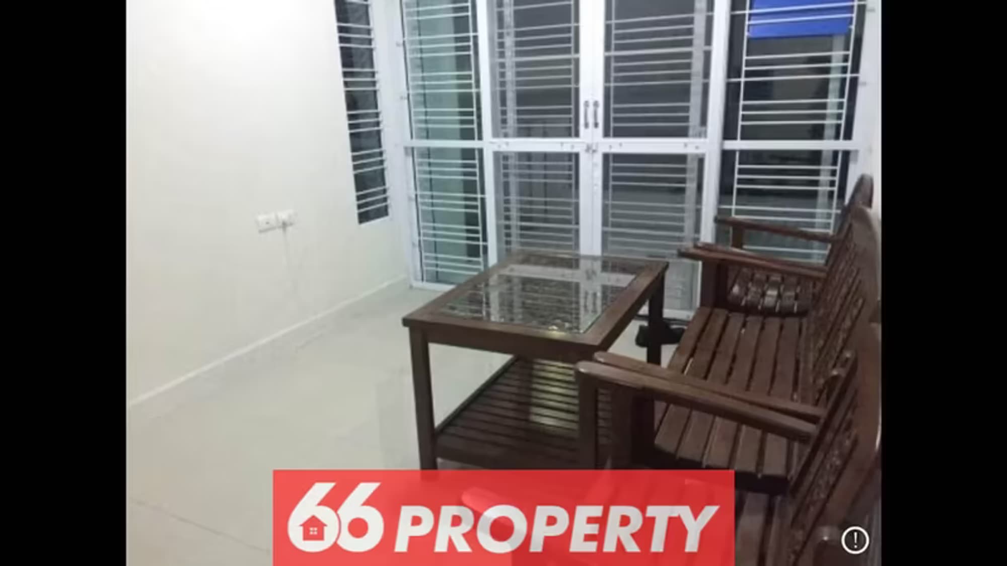 3 Bedroom House - Image 5