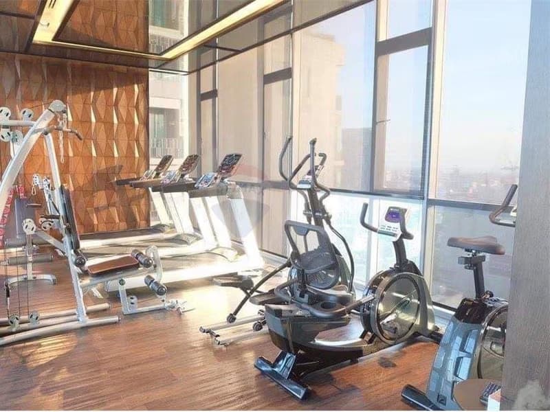 3 Bed Condo for Rent in Khlong Toei