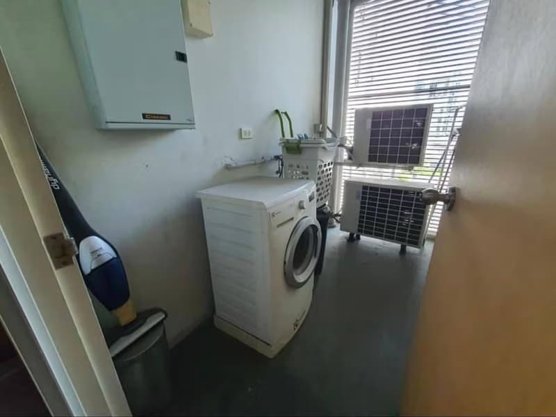 2 Bed Condo for Sale in Khlong Toei