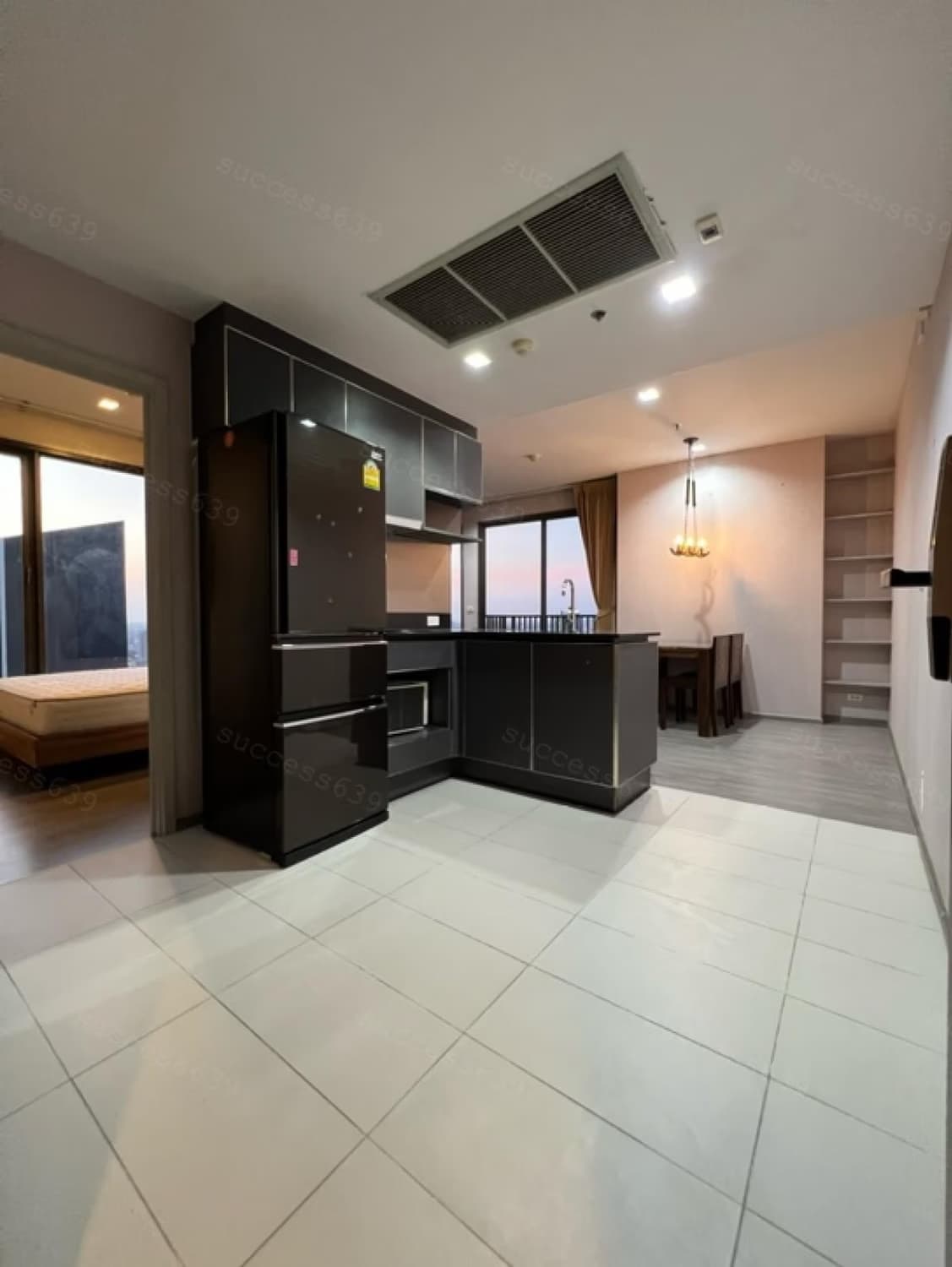 2 Bed Condo for Rent and Sale in undefined - Image 15