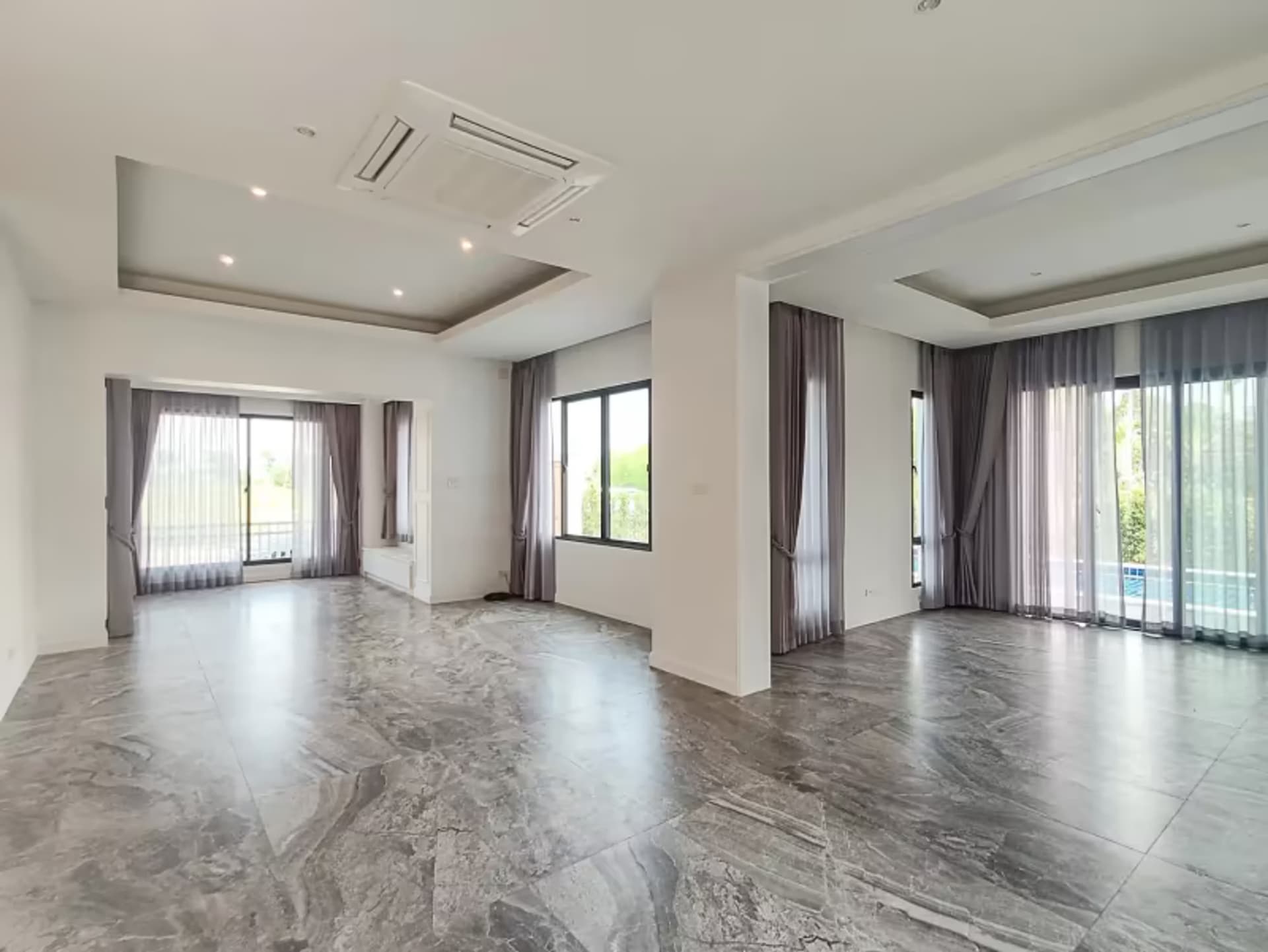 Pool Villa for Sale/Rent in Rim Tai, Mae Rim - Image 20