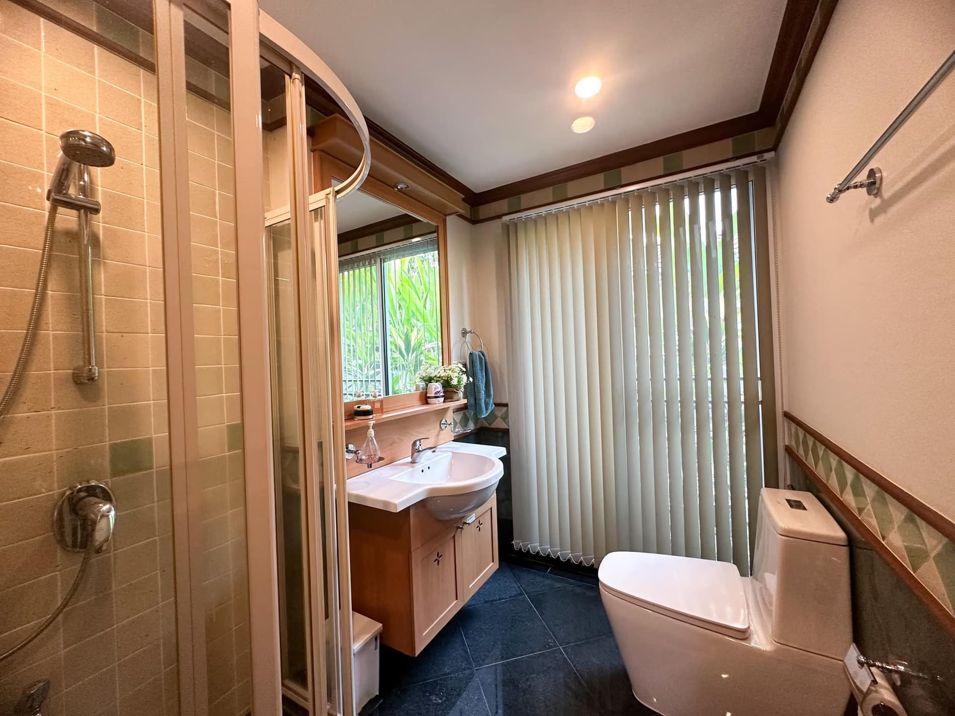 3 Bed House for Sale in San Kamphaeng - Image 13
