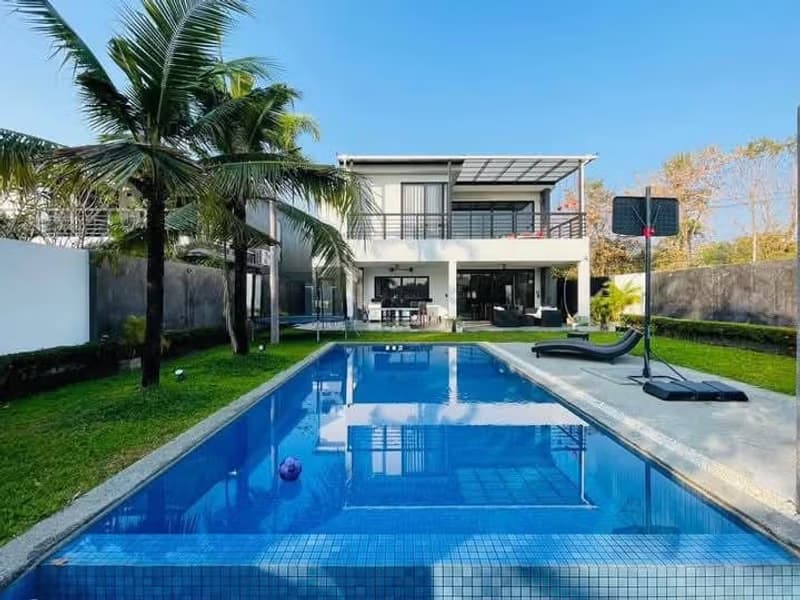 3 Bed House for Sale in Hang Dong