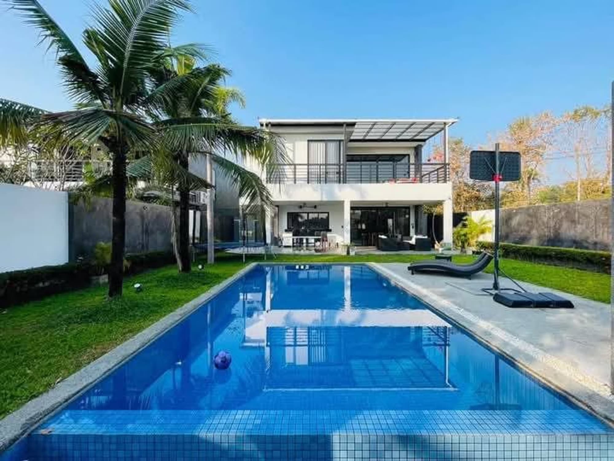 3 Bed House for Sale in Hang Dong - Image 1