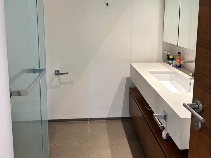Condo for Sale at The River Condominium