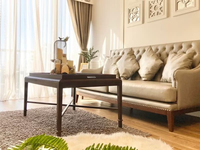  Park 24 (Park Origin Phrom Phong)
