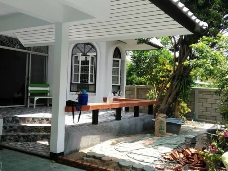 3 Bed House for Rent and Sale in Mueang Chiang Mai District