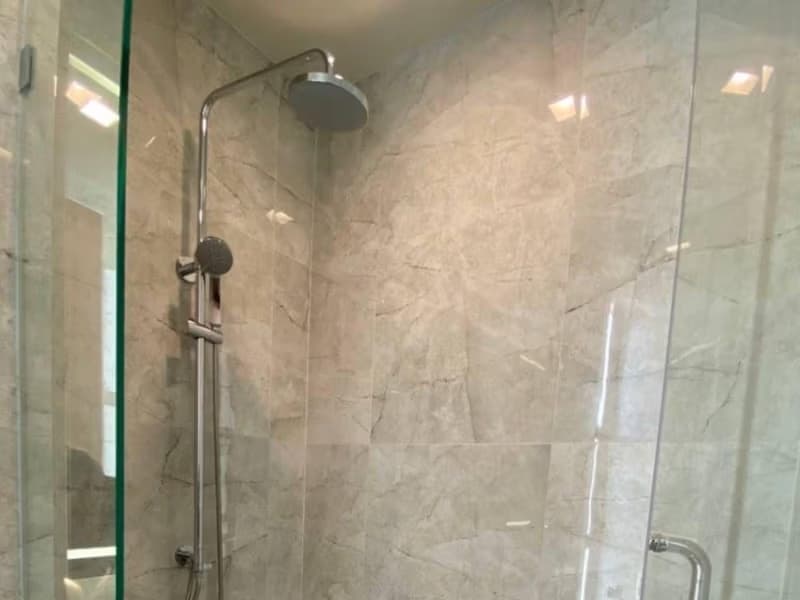 1 Bed Condo for Rent and Sale in Watthana