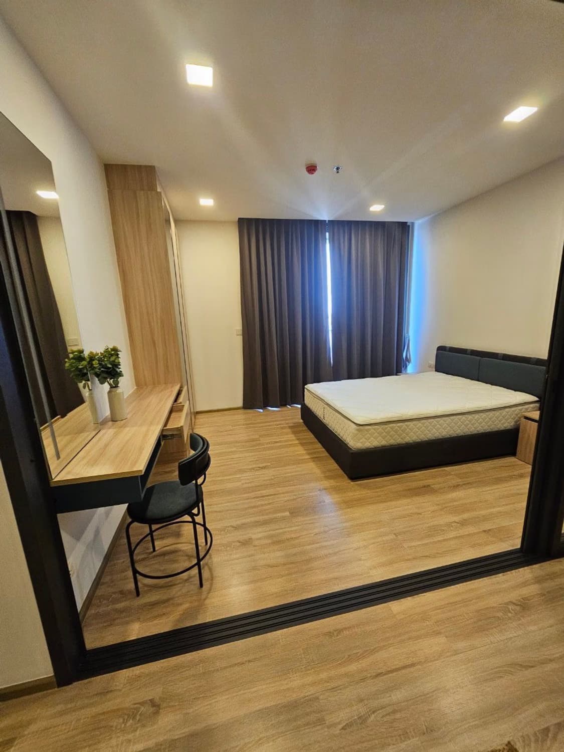 Condo for Rent at XT Phayathai - Image 2