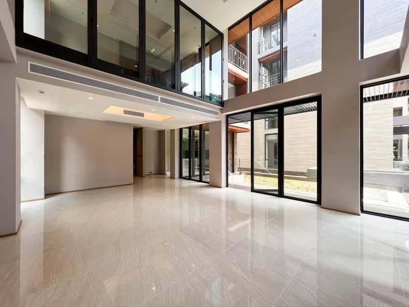 4 Bed House for Sale in Yan Nawa