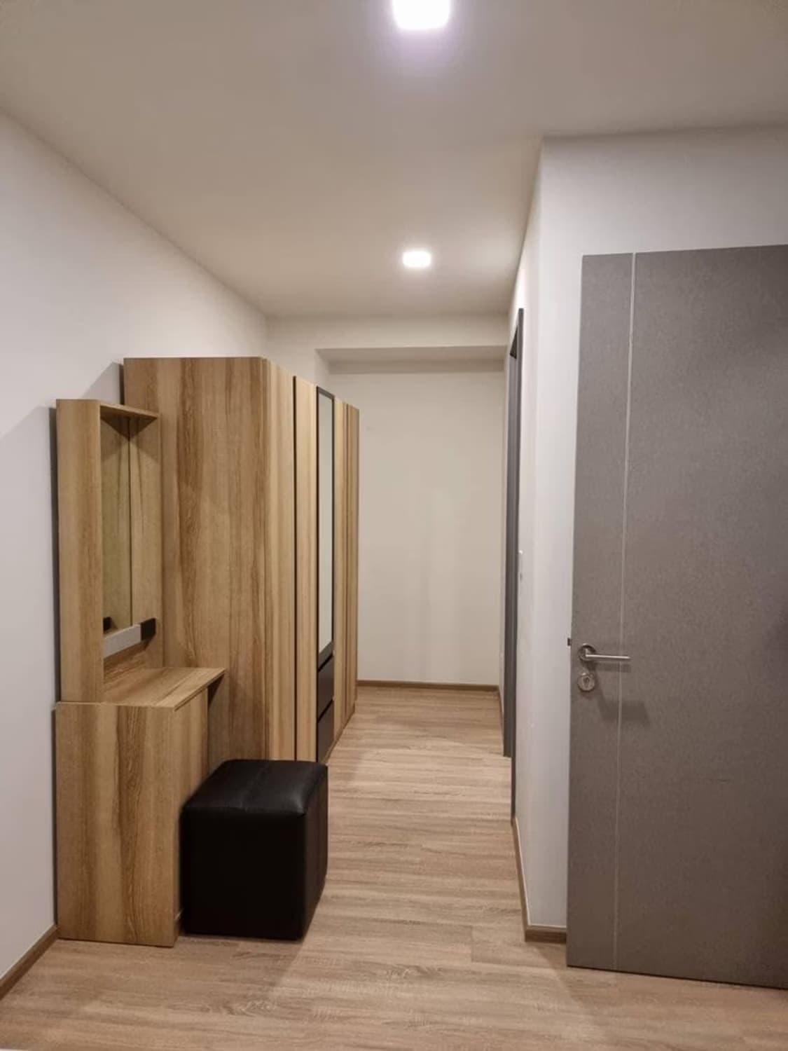 Condo for Sale, Rented at Taka Haus Ekkamai 12 - Image 3