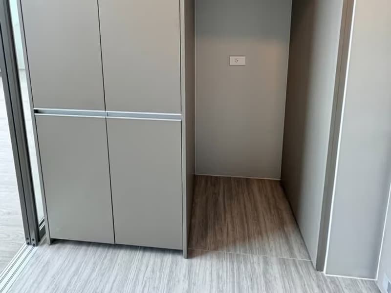 1 Bed Condo for Sale in Bang Phli