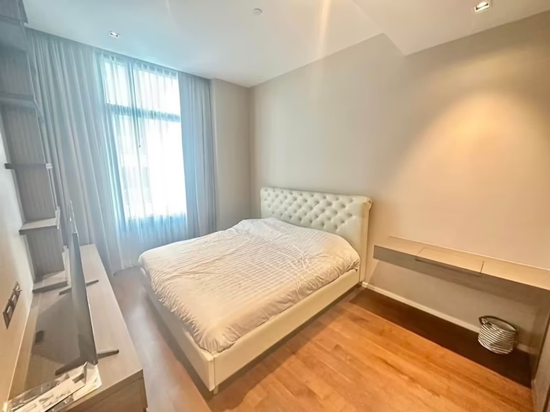 Condo for Sale at The Diplomat 39 - Image 4