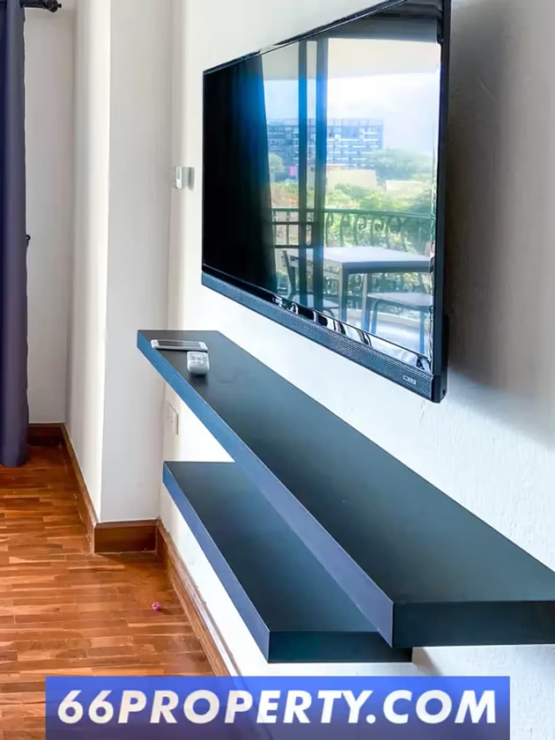 Studio for Sale in Chang Phueak, Mueang Chiang Mai - Image 16