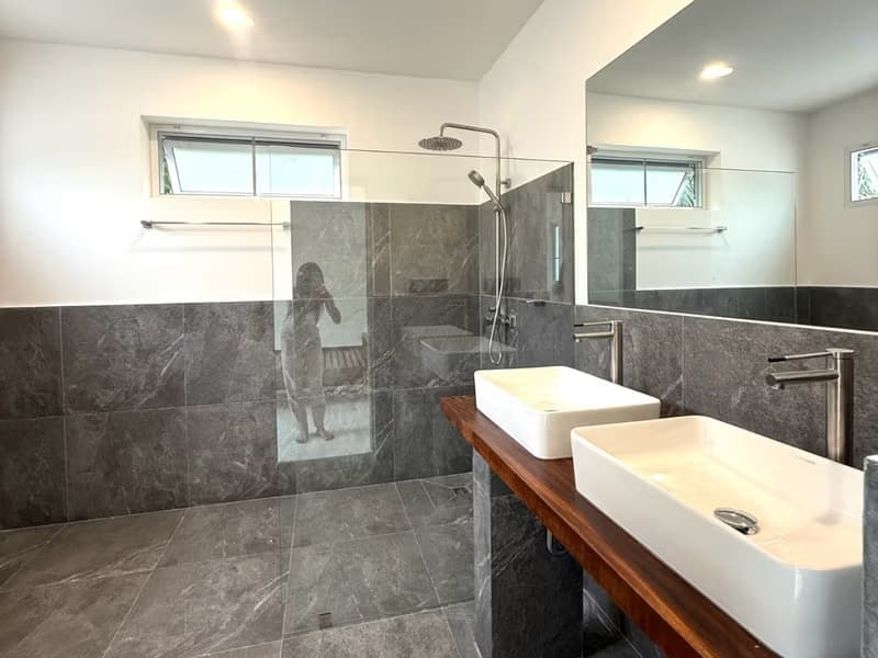 3 Bed House for Rent and Sale in Mueang Chiang Mai District