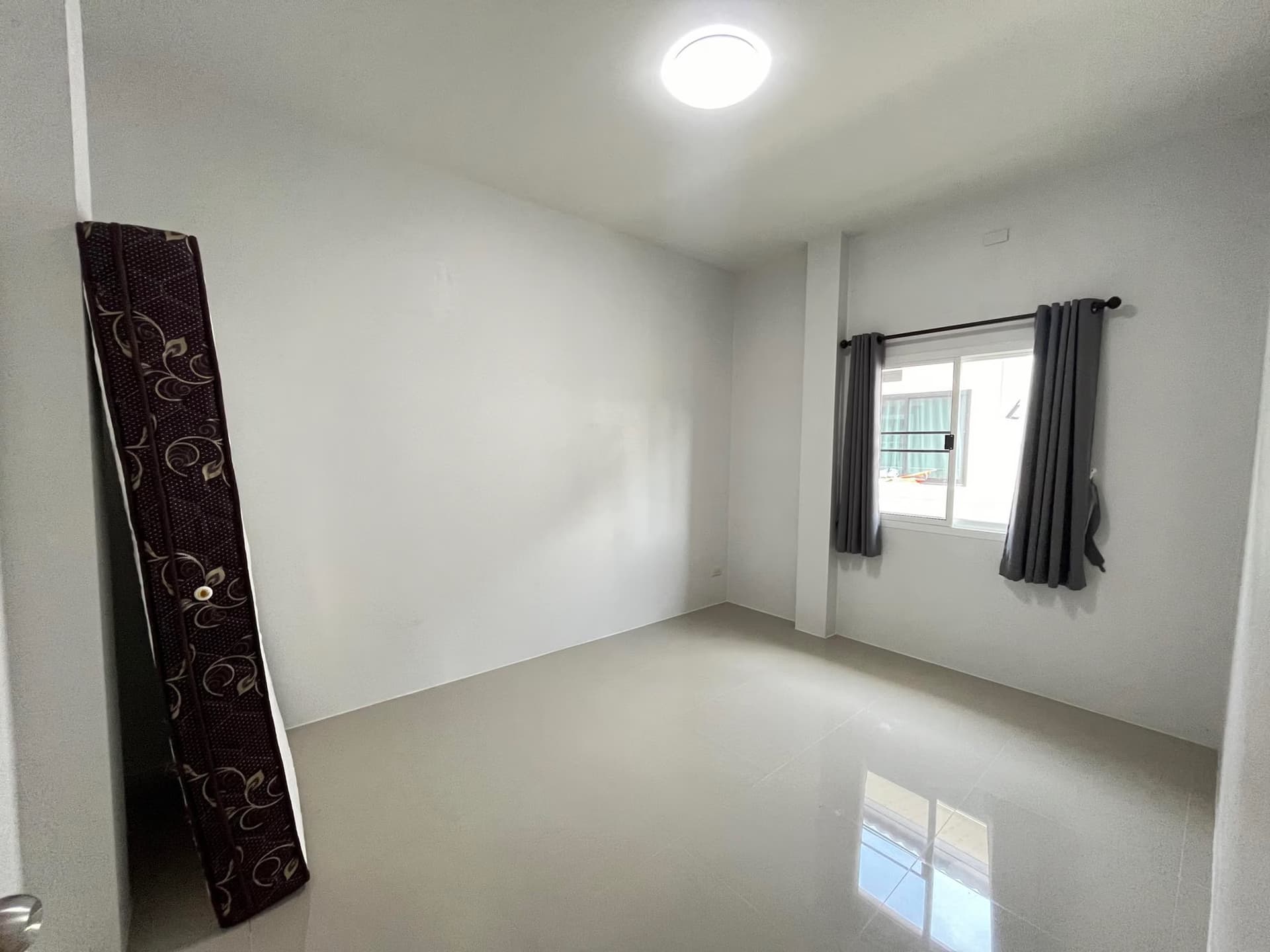 3 Bed House for Rent in Doi Saket - Image 6