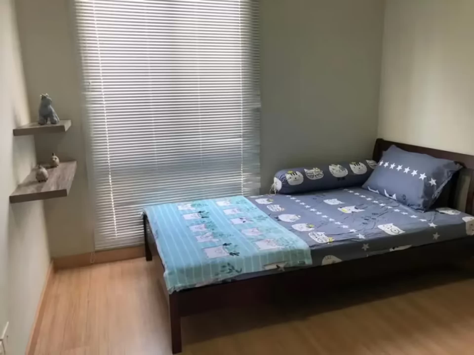 3 Bedroom House - Image 7