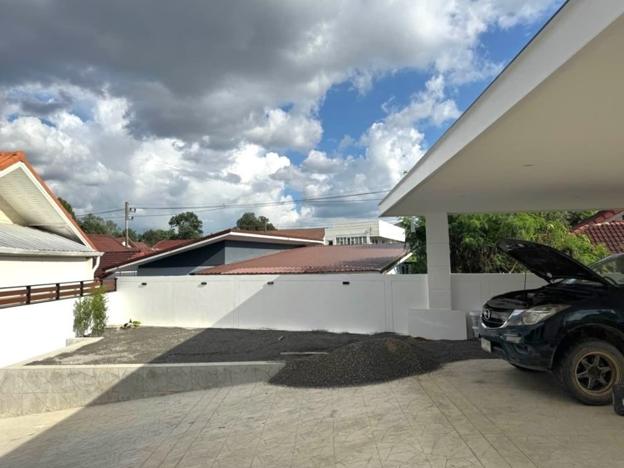 3 ห้องนอน บ้าน สำหรับ ขาย ใน Mueang Chiang Mai District - Image 6