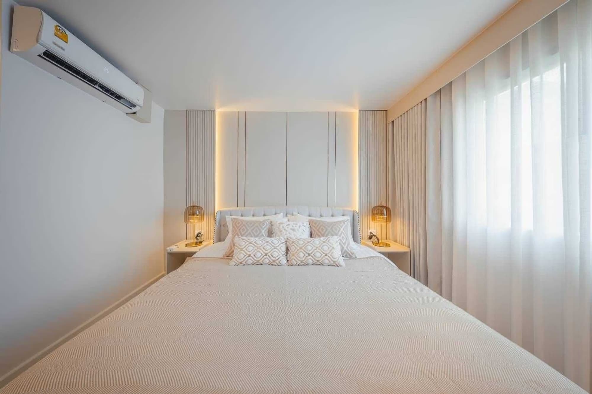 2 Bed Condo for Sale in Yan Nawa - Image 7