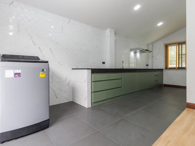 3 Bed House for Sale in Mueang Chiang Mai
