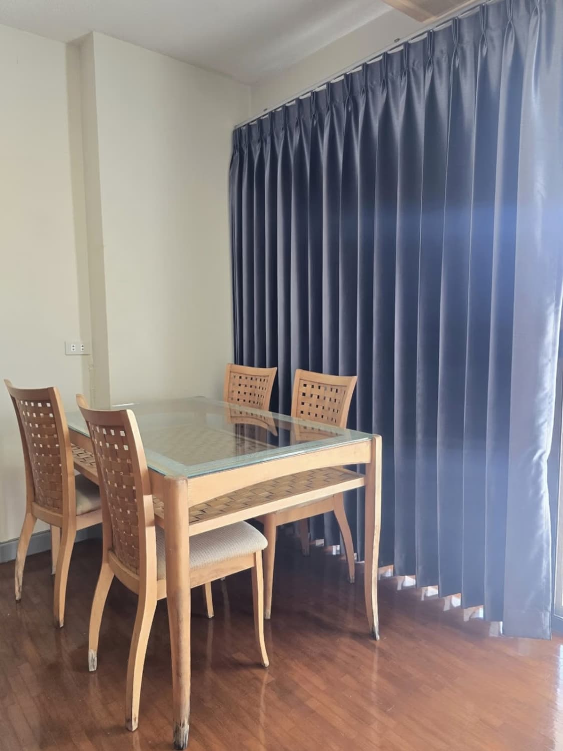 1 卧室 公寓 用于 出租和出售 在 Mueang Chiang Mai - Image 2