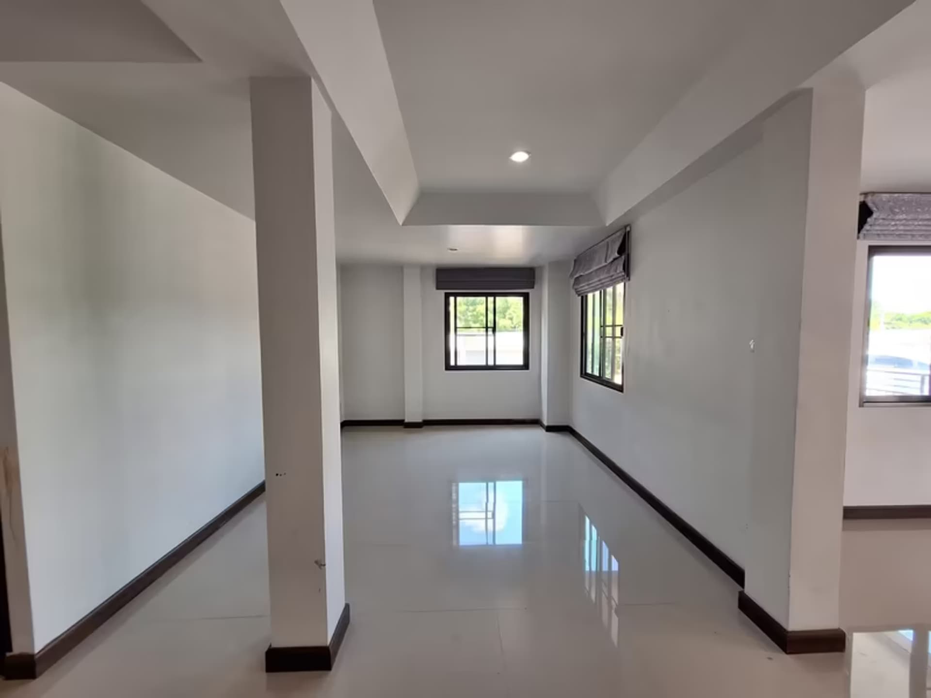 3 Bedroom House - Image 3