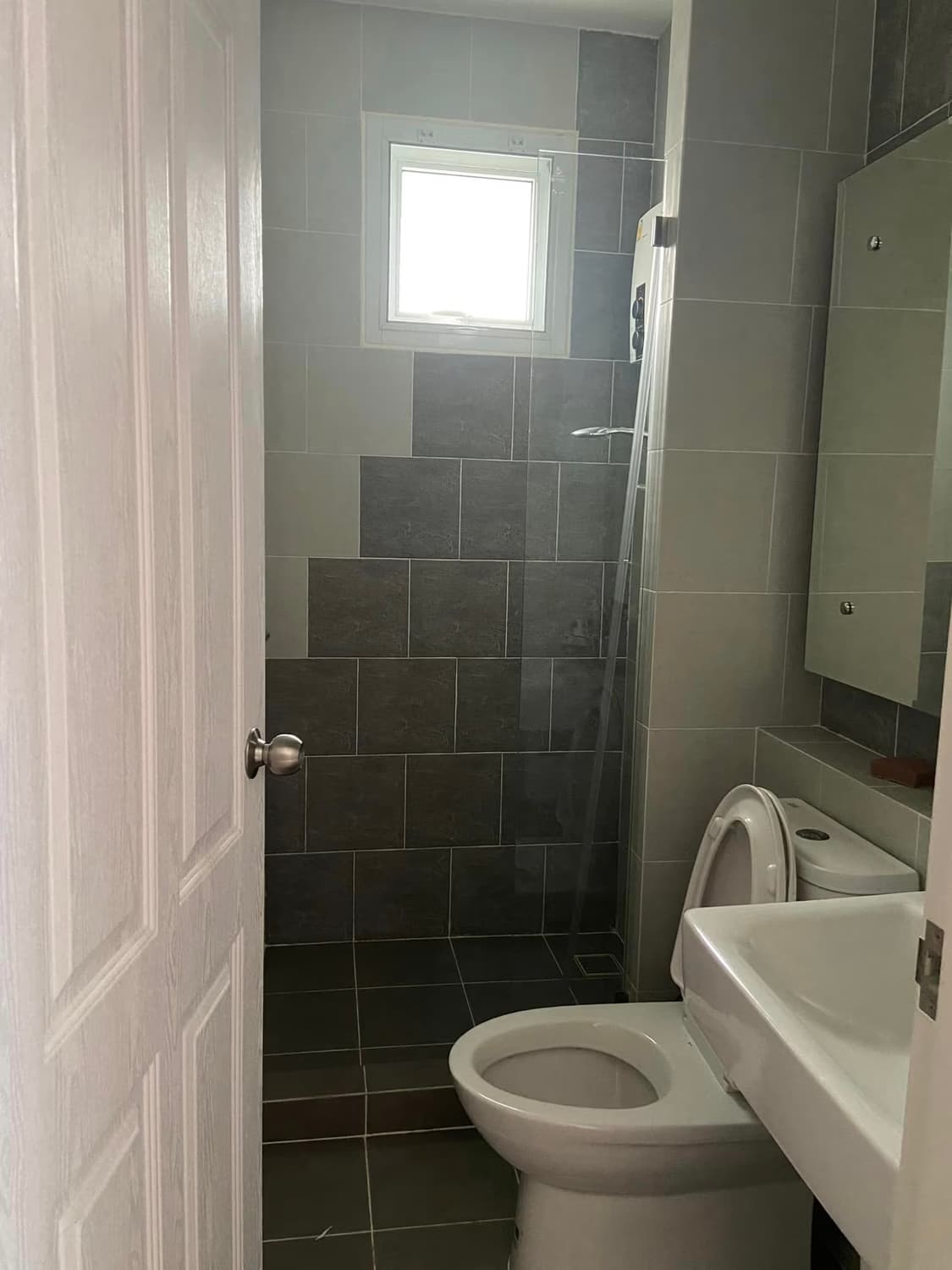 2 ห้องนอน House สำหรับ ขาย ใน หางดง - Image 7