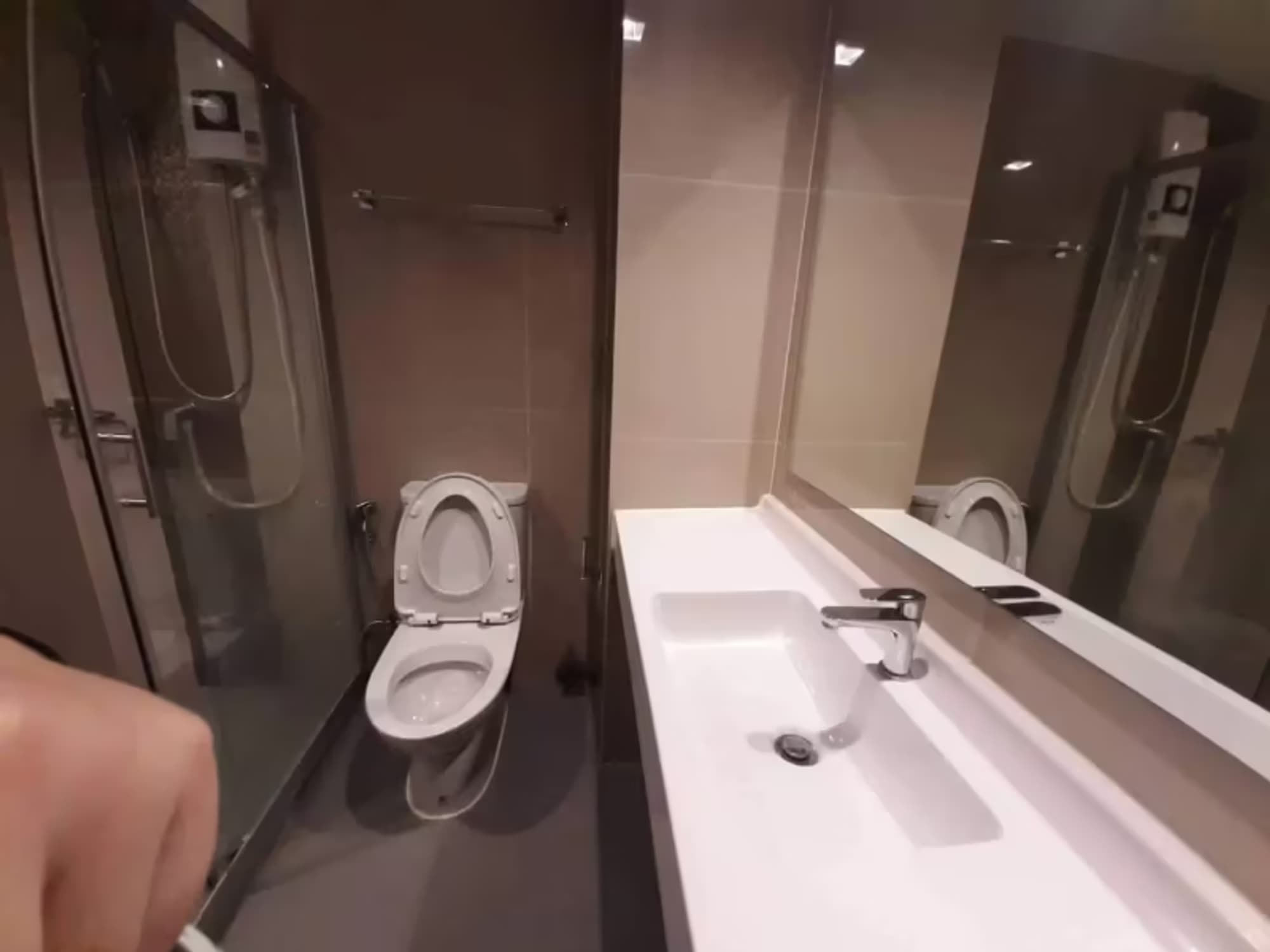 Ideo Sukhumvit 93 - Image 7