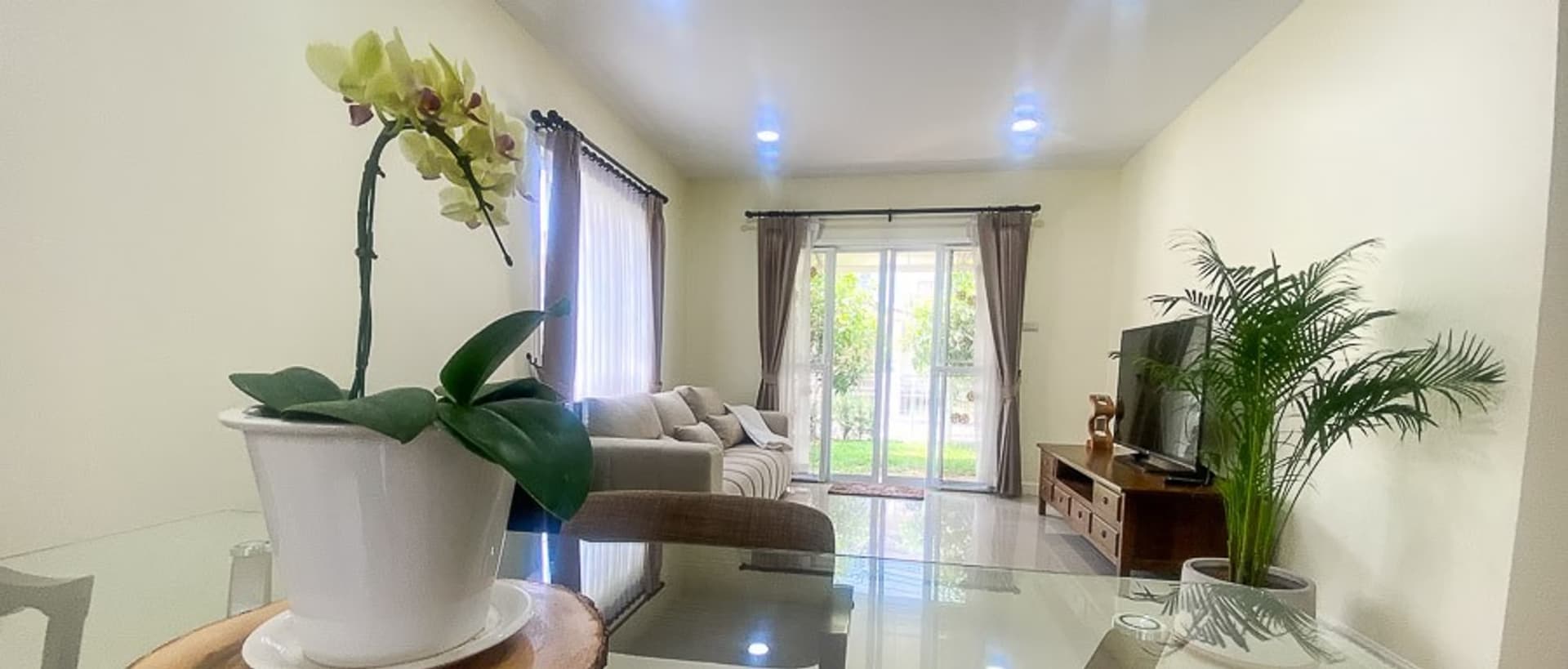 3 Bedroom House - Image 5