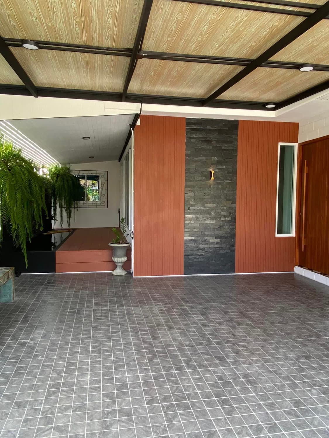 2 Bed House for Rent and Sale in San Kamphaeng - Image 14