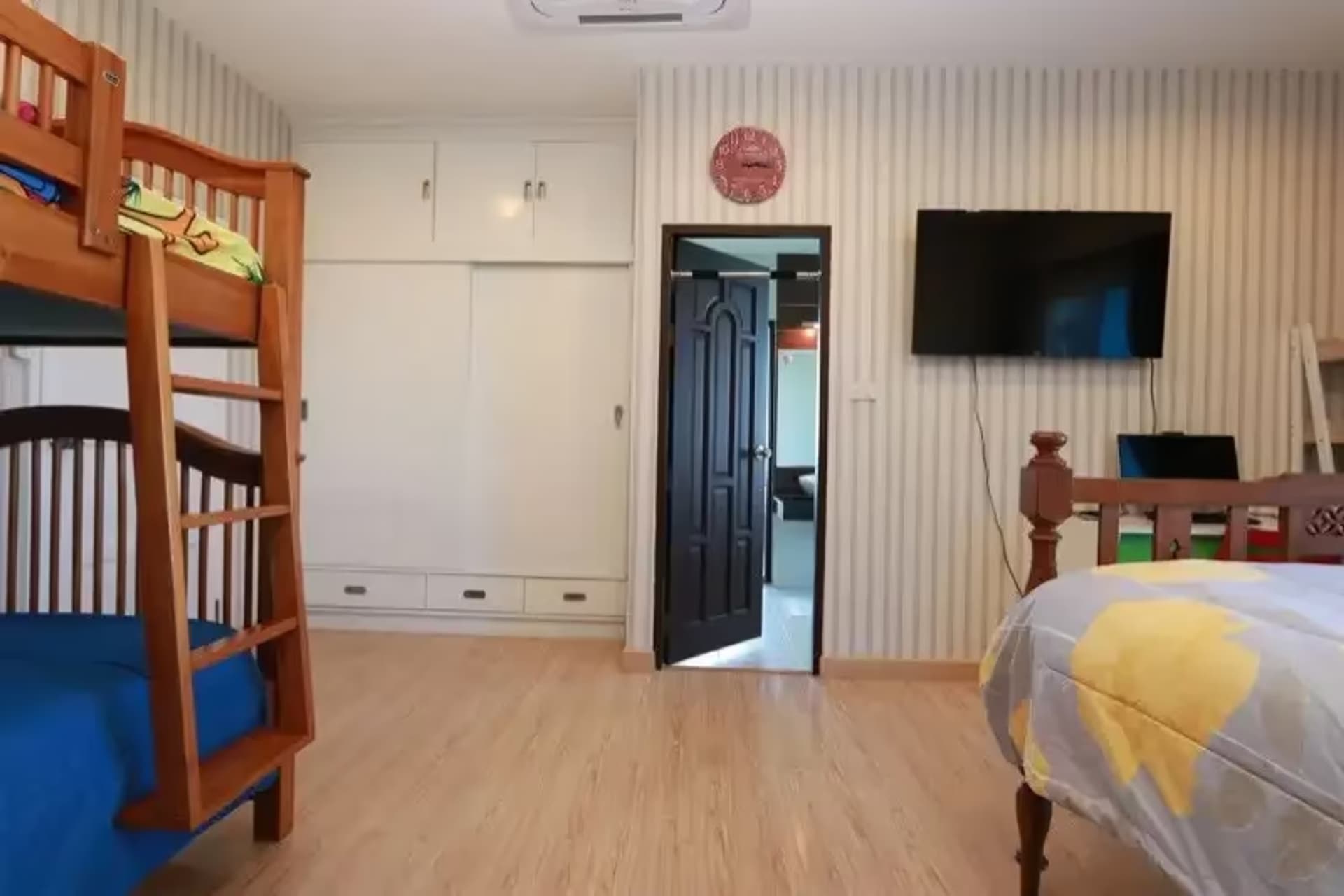 3 Bedroom Condo - Image 16