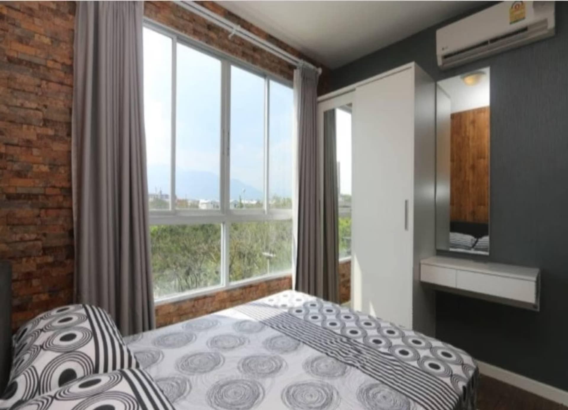 1 Bed Condo for Sale in Mueang Chiang Mai - Image 8