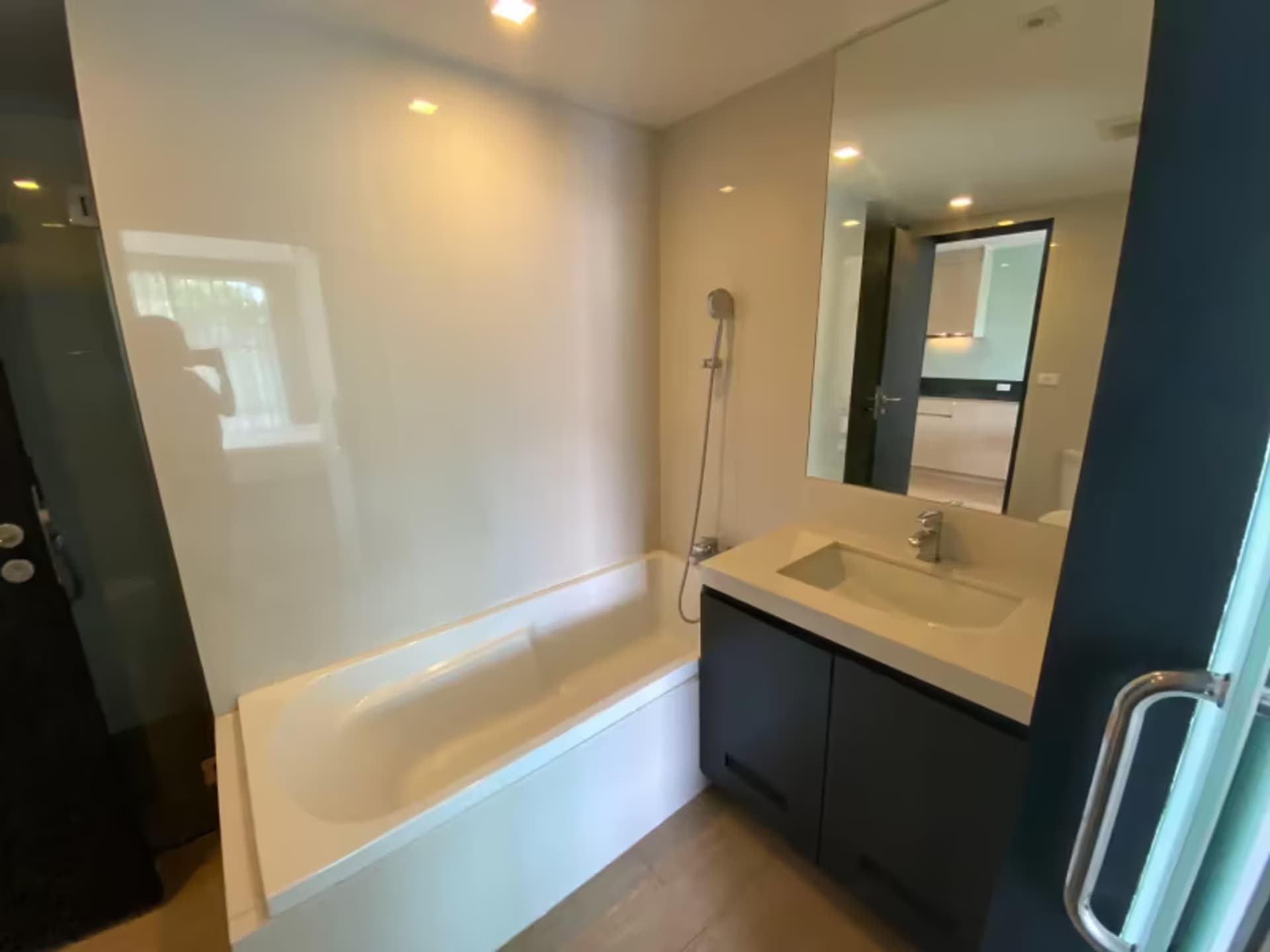 1 Bedroom Condo - Image 8