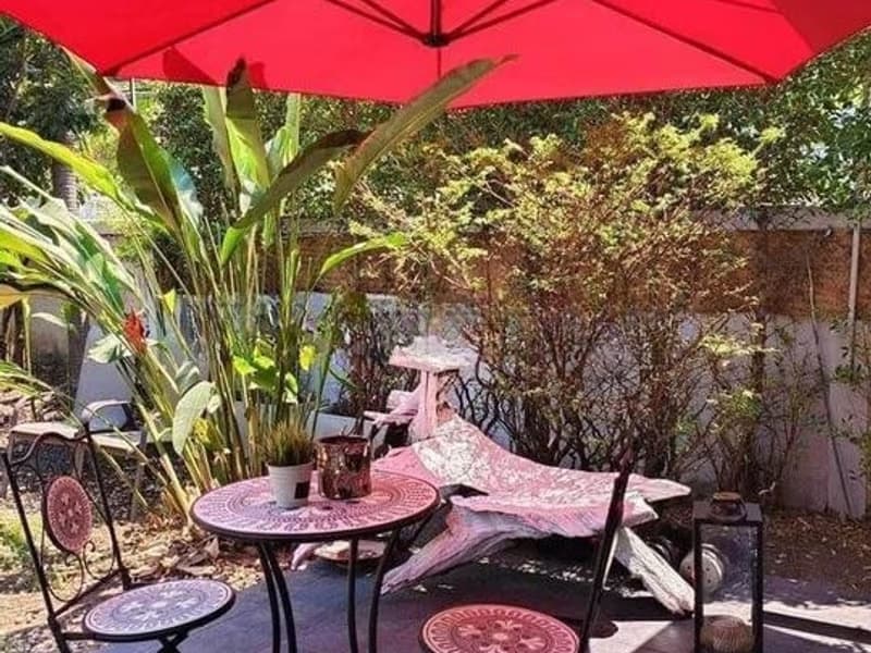 House for Rent in Pathum Wan Bangkok