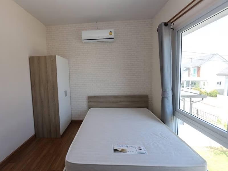4 Bed House for Sale in Doi Saket