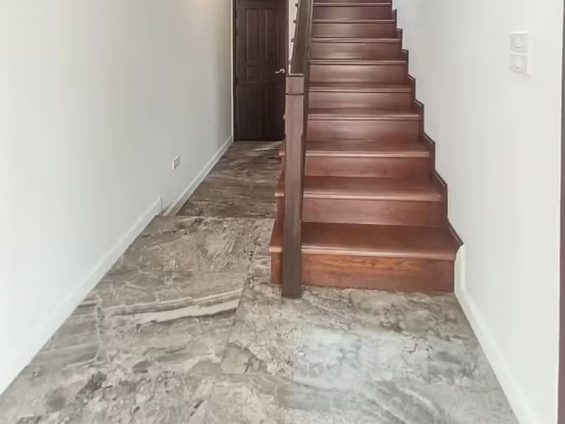 Pool Villa for Sale/Rent in Rim Tai, Mae Rim
